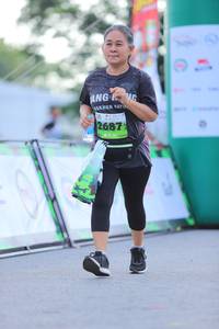 BIB: 2687
                            <button type="button" onclick="openModal(3656236)" class="btn btn-primary btn-sm float-right btn-popup" data-toggle="modal" data-target=".modal-high-quality">
                        <i class="fas fa-shopping-cart"></i> Add to Cart
                    </button>
                                            <button type="button" onclick="isThisMe(3656236, true)" class="btn btn-success btn-sm float-right btn-popup btn-isme hidden" data-toggle="tooltip" data-placement="bottom" title="นี่คือรูปของคุณใช่ไหม คลิกที่นี่เพื่อเอาเข้าอัลบั้ม">
                        <i class="fas fa-plus"></i> Add to album
                    </button>
                    <button type="button" onclick="isThisMe(3656236, false)" class="btn btn-warning btn-sm float-right btn-popup btn-isnotme hidden">
                        <i class="fas fa-ban"></i> Remove from album
                    </button>